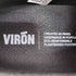 VIRON Apple Derby メンズ 12