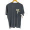 コンフォートカラーズ COMFORT COLORS BOY New Logo T-Shirts メンズ import:L