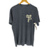 コンフォートカラーズ COMFORT COLORS BOY New Logo T-Shirts メンズ import:L