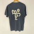 コンフォートカラーズ COMFORT COLORS BOY New Logo T-Shirts メンズ import:L