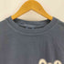 コンフォートカラーズ COMFORT COLORS BOY New Logo T-Shirts メンズ import:L
