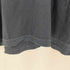 コンフォートカラーズ COMFORT COLORS BOY New Logo T-Shirts メンズ import:L