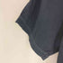 コンフォートカラーズ COMFORT COLORS BOY New Logo T-Shirts メンズ import:L