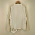 ヴィアヴァンダ viavanda BICOLOR LAYERED LONG TEE バイカラー レイヤード ロング Tシャツ レディース FREE