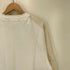 ヴィアヴァンダ viavanda BICOLOR LAYERED LONG TEE バイカラー レイヤード ロング Tシャツ レディース FREE