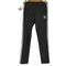 アディダスオリジナルス adidas Originals 3 Stripes Pants レディース JPN:L