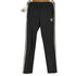 アディダスオリジナルス adidas Originals 3 Stripes Pants レディース JPN:L