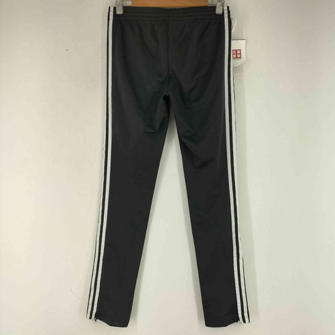 アディダスオリジナルス adidas Originals 3 Stripes Pants レディース JPN:L