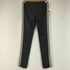 アディダスオリジナルス adidas Originals 3 Stripes Pants レディース JPN:L