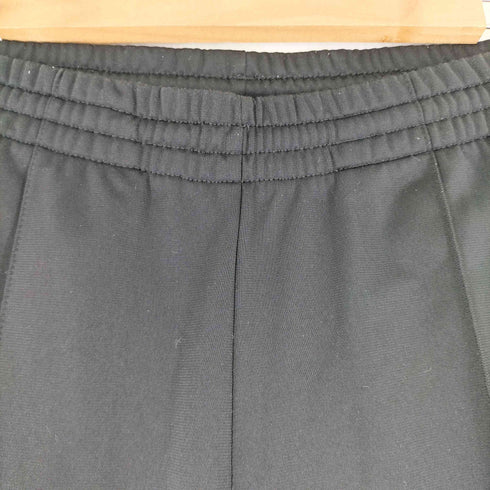 アディダスオリジナルス adidas Originals 3 Stripes Pants レディース JPN:L