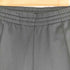 アディダスオリジナルス adidas Originals 3 Stripes Pants レディース JPN:L