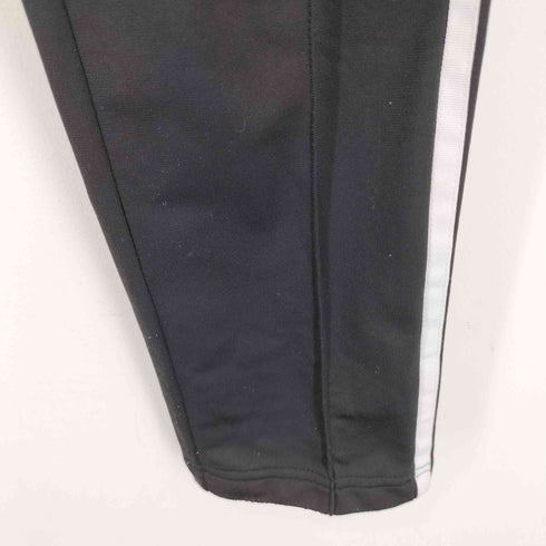 アディダスオリジナルス adidas Originals 3 Stripes Pants レディース JPN:L