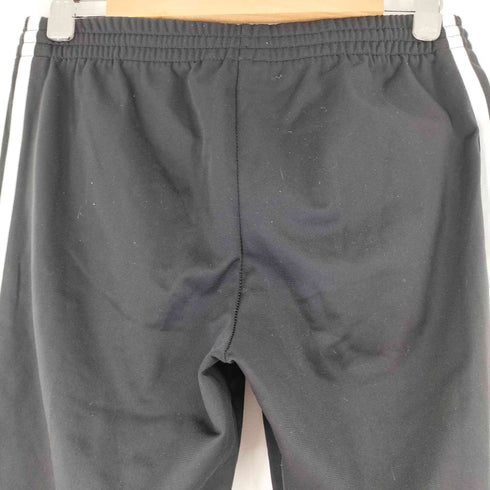 アディダスオリジナルス adidas Originals 3 Stripes Pants レディース JPN:L