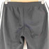 アディダスオリジナルス adidas Originals 3 Stripes Pants レディース JPN:L