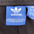 アディダスオリジナルス adidas Originals 3 Stripes Pants レディース JPN:L
