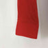 リブ切替シャツ メンズ import:M