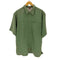 ザノースフェイス THE NORTH FACE S/S チェックシャツ メンズ import:L