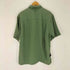 ザノースフェイス THE NORTH FACE S/S チェックシャツ メンズ import:L