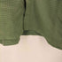 ザノースフェイス THE NORTH FACE S/S チェックシャツ メンズ import:L