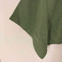 ザノースフェイス THE NORTH FACE S/S チェックシャツ メンズ import:L