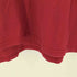 ギルダン GILDAN プリントクルーネックTシャツ メンズ import:XL
