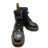 ドクターマーチン Dr.Martens JADON 8ホール ブーツ レディース
