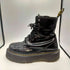 ドクターマーチン Dr.Martens JADON 8ホール ブーツ レディース