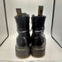 ドクターマーチン Dr.Martens JADON 8ホール ブーツ レディース
