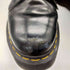 ドクターマーチン Dr.Martens JADON 8ホール ブーツ レディース