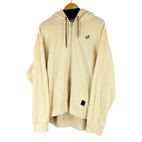 ポールスミス Paul Smith ジップアップパーカー メンズ LL