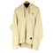 ポールスミス Paul Smith ジップアップパーカー メンズ LL