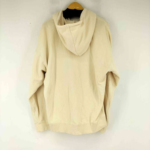 ポールスミス Paul Smith ジップアップパーカー メンズ LL