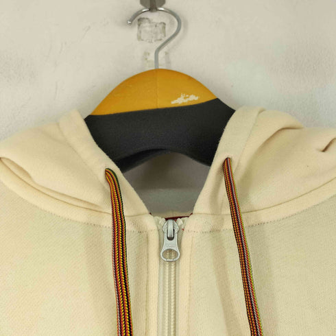 ポールスミス Paul Smith ジップアップパーカー メンズ LL