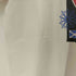 90s royalcaribbean シングルステッチ プリントTシャツ メンズ import:L