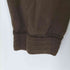セントジョンズベイ STJOHNS BAY ヘンリーネックラグランTシャツ メンズ 2XL