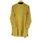 マザーハウス MOTHERHOUSE ピンタック L/S シャツワンピース レディース JPN:M