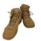 ナイキ NIKE PATH WNTR パスウィンター メンズ JPN:29