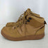 ナイキ NIKE PATH WNTR パスウィンター メンズ JPN:29