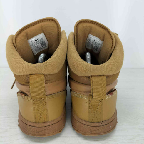 ナイキ NIKE PATH WNTR パスウィンター メンズ JPN:29