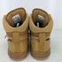 ナイキ NIKE PATH WNTR パスウィンター メンズ JPN:29