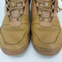 ナイキ NIKE PATH WNTR パスウィンター メンズ JPN:29