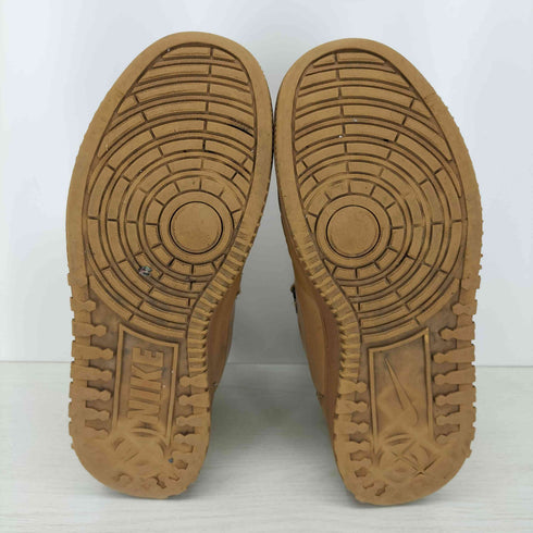 ナイキ NIKE PATH WNTR パスウィンター メンズ JPN:29