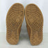 ナイキ NIKE PATH WNTR パスウィンター メンズ JPN:29