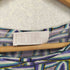 peter pilotto 総柄レーヨン混 S/S ワンピース レディース