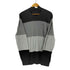 トミーヒルフィガー TOMMY HILFIGER コットンニット メンズ import:XL