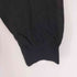トミーヒルフィガー TOMMY HILFIGER コットンニット メンズ import:XL