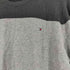 トミーヒルフィガー TOMMY HILFIGER コットンニット メンズ import:XL