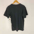 ハーレー Hurley プリントクルーネックTシャツ メンズ JPN:M
