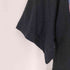 ハーレー Hurley プリントクルーネックTシャツ メンズ JPN:M