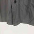 バンソン VANSON S/S ワッペンワークシャツ メンズ import:L